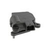 DWRT-604300