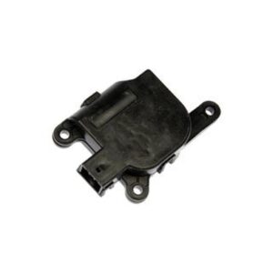 DORMAN 604-301 Air Door Actuator - Air Inlet