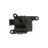 DWRT-604301