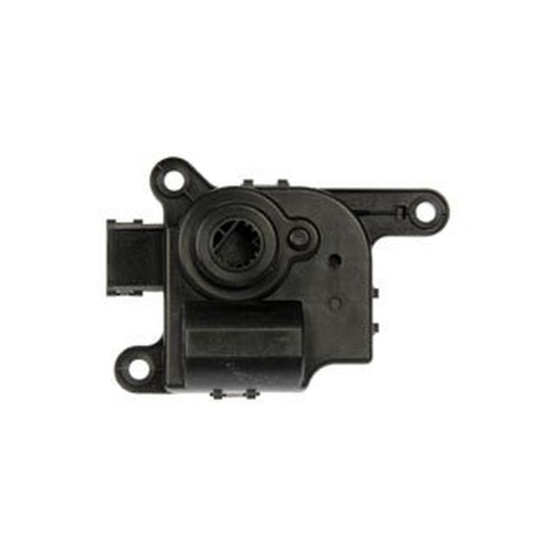 DWRT-604301