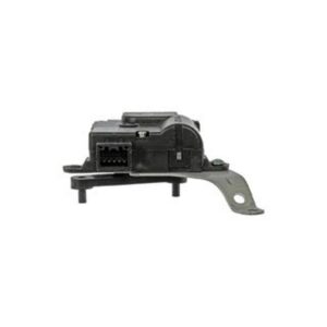 DORMAN 604-302 Air Door Actuator - Mode