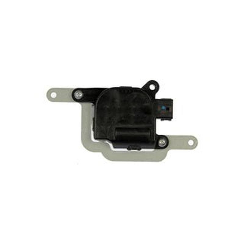 DWRT-604304