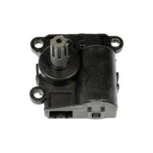 DORMAN 604-309 Air Door Actuator - Mode