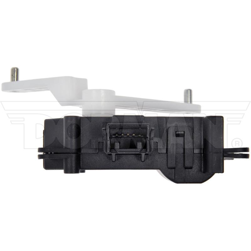 DWRT-604316