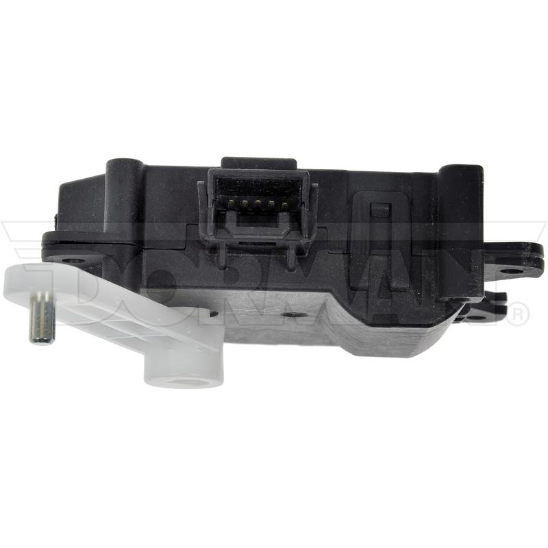 DWRT-604317
