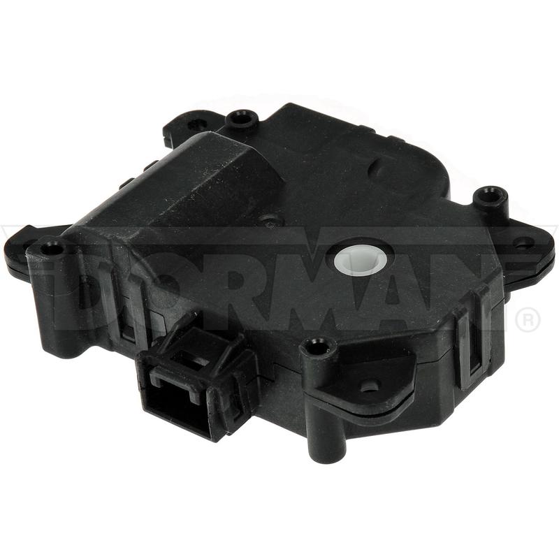 DWRT-604318