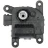 DWRT-604330