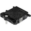 DWRT-604401