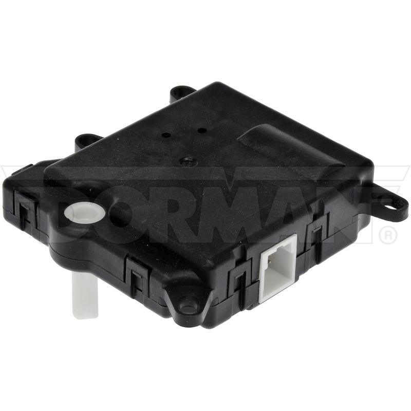 DWRT-604401