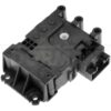DWRT-604452