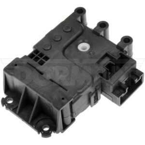 DORMAN 604-452 Air Door Actuator - Temperature Control