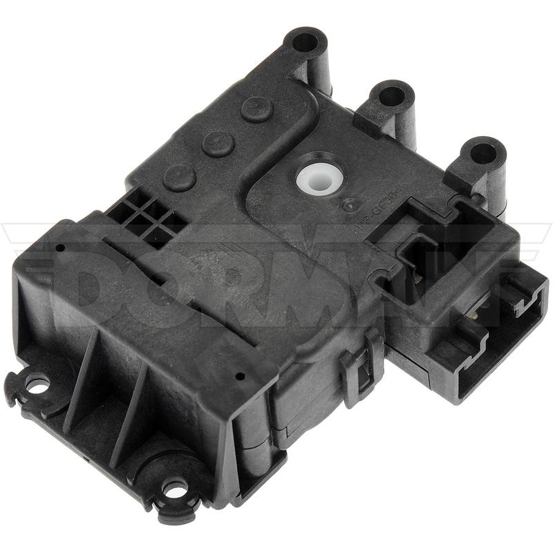 DWRT-604452