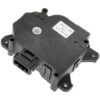 DWRT-604458