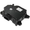 DWRT-604460