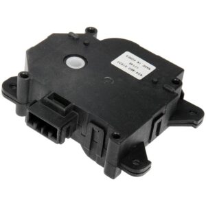 DORMAN 604-460 Air Door Actuator - Temperature Control