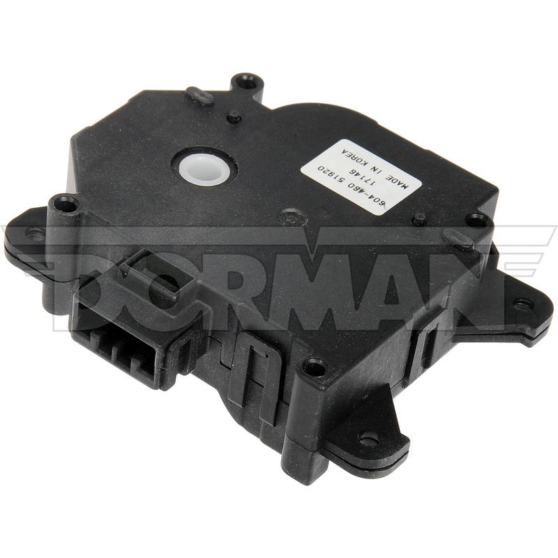 DWRT-604460