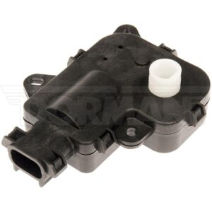 DORMAN 604-5101 HVAC Air Door Actuator