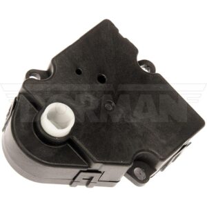 DORMAN 604-5103 Heavy Duty Air Door Actuator