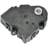 DWRT-6045104
