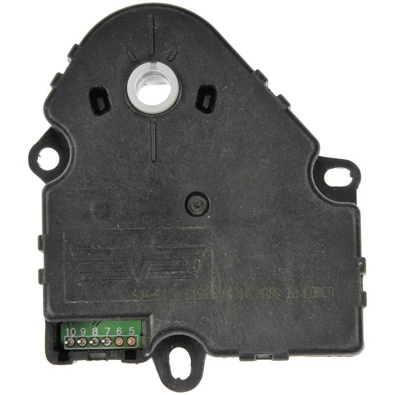 DWRT-6045104
