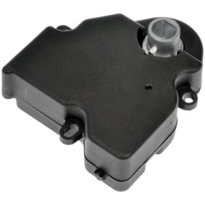 DORMAN 604-5105 Heater Control Valve Actuator