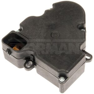DORMAN 604-5106 Heavy Duty Air Door Actuator
