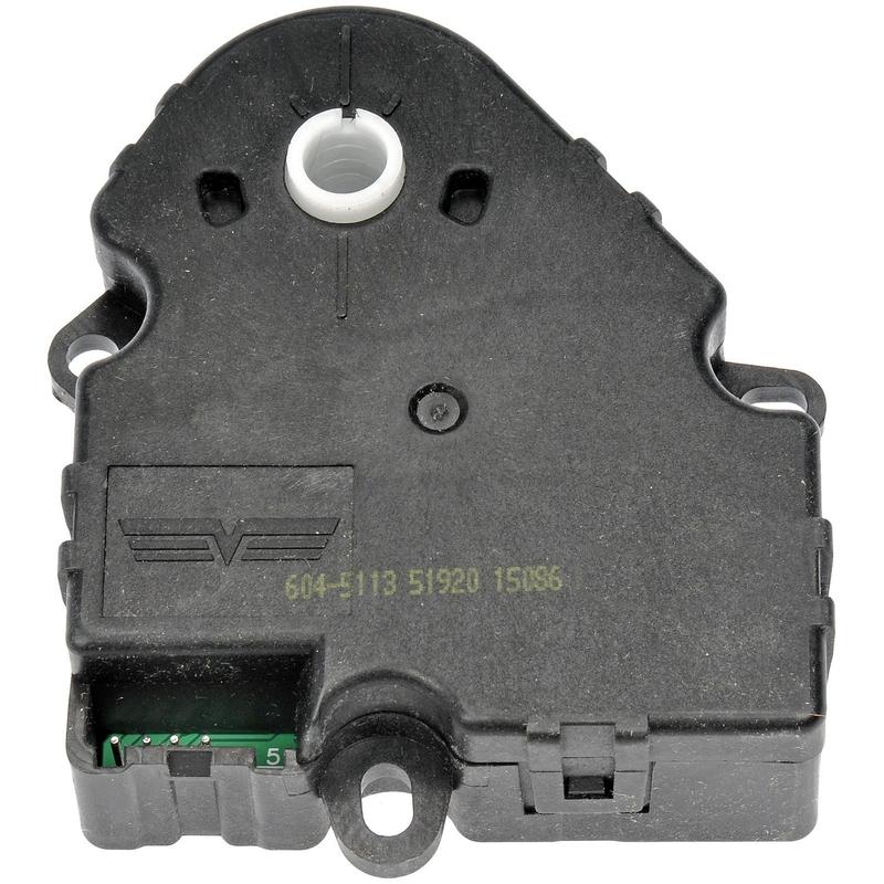 DWRT-6045113