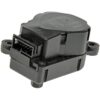 DWRT-6045120