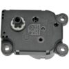 DWRT-6045120