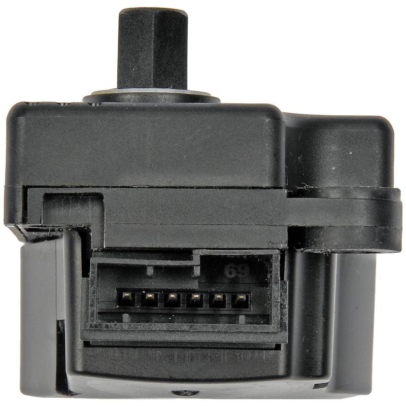 DWRT-6045120