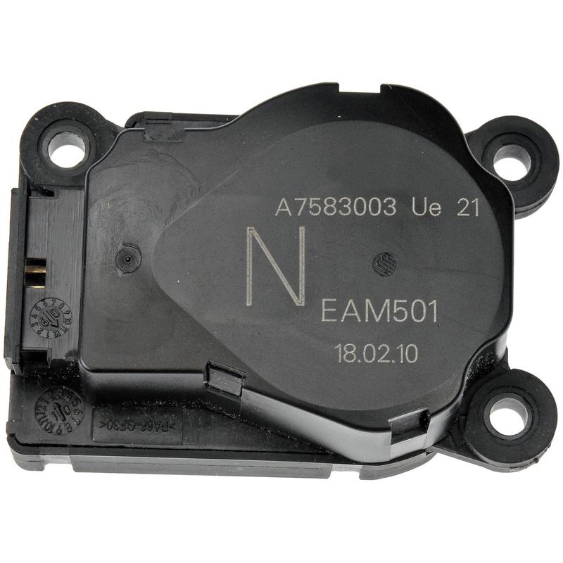 DWRT-6045120