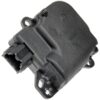 DWRT-604625