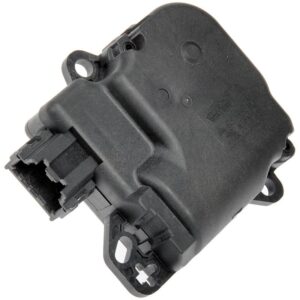 DORMAN 604-625 Air Door Actuator - Air Inlet