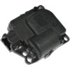 DWRT-604628