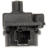 DWRT-604700