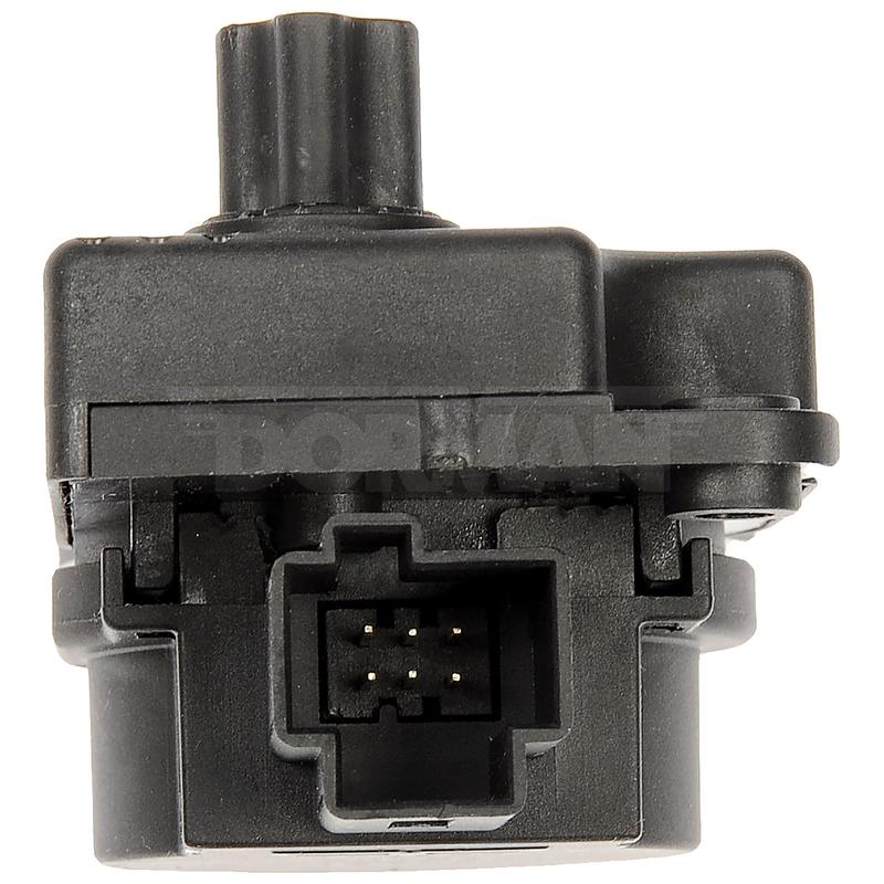 DWRT-604700