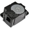 DWRT-604701