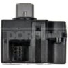 DWRT-604701