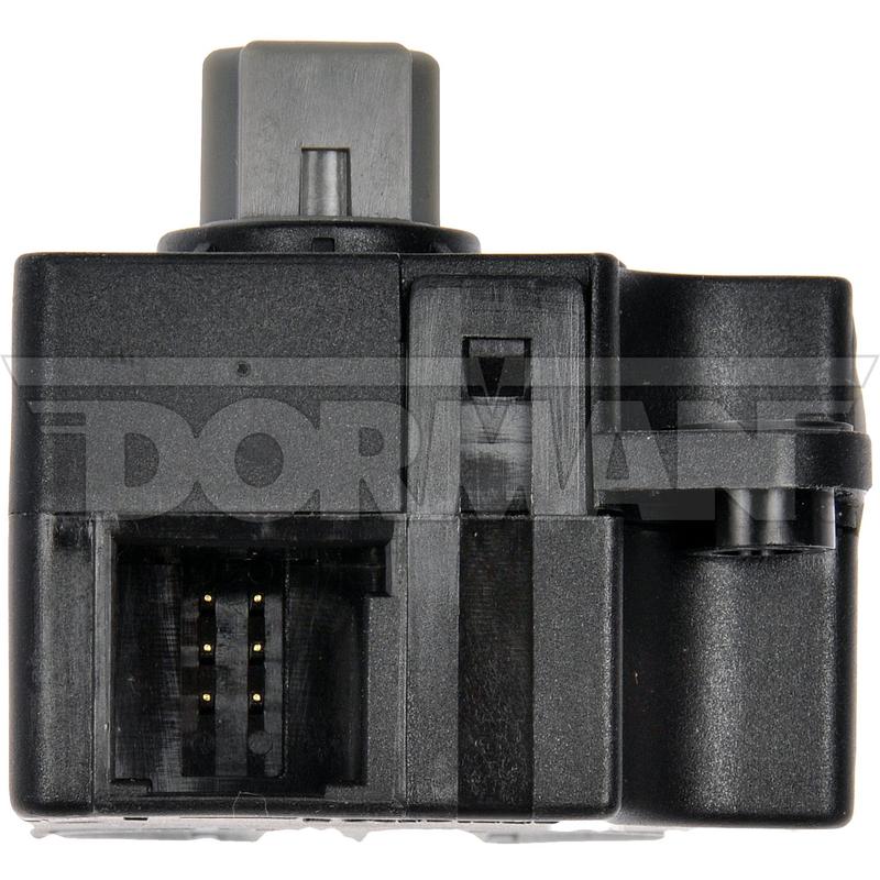 DWRT-604701