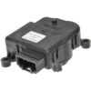 DWRT-604704
