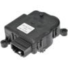 DWRT-604705