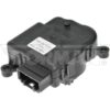 DWRT-604705