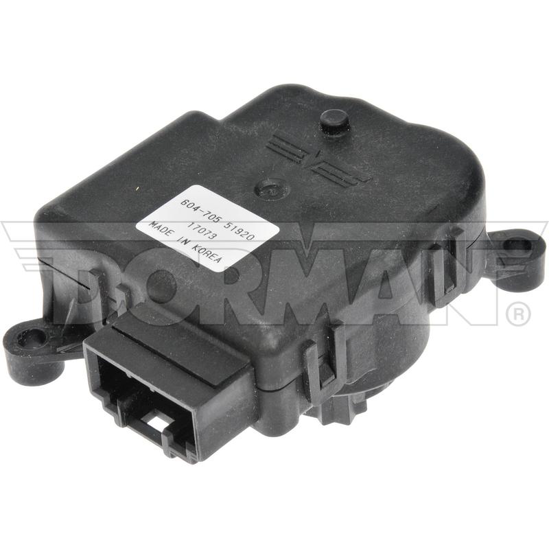 DWRT-604705