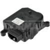 DWRT-604706