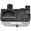 DWRT-604706