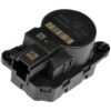 DWRT-604709