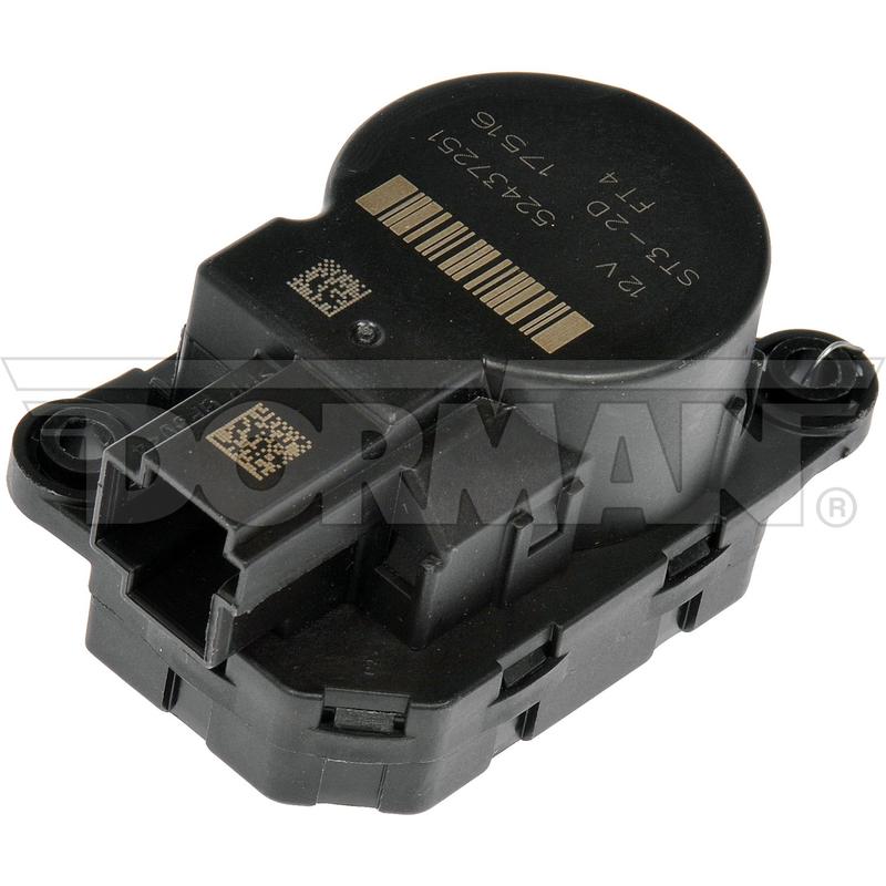 DWRT-604709