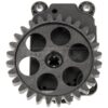 DWRT-604710