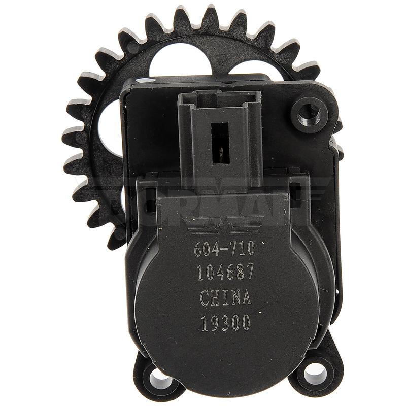 DWRT-604710