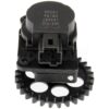 DWRT-604710